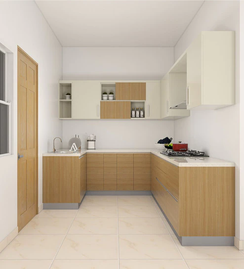 kitchen furniture price
