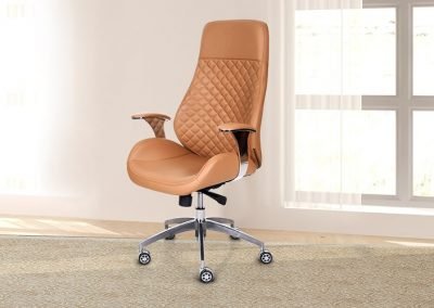 ALL Types of chairs