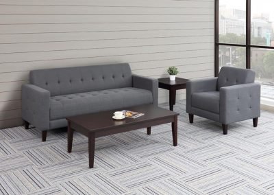 OFFICE SOFA