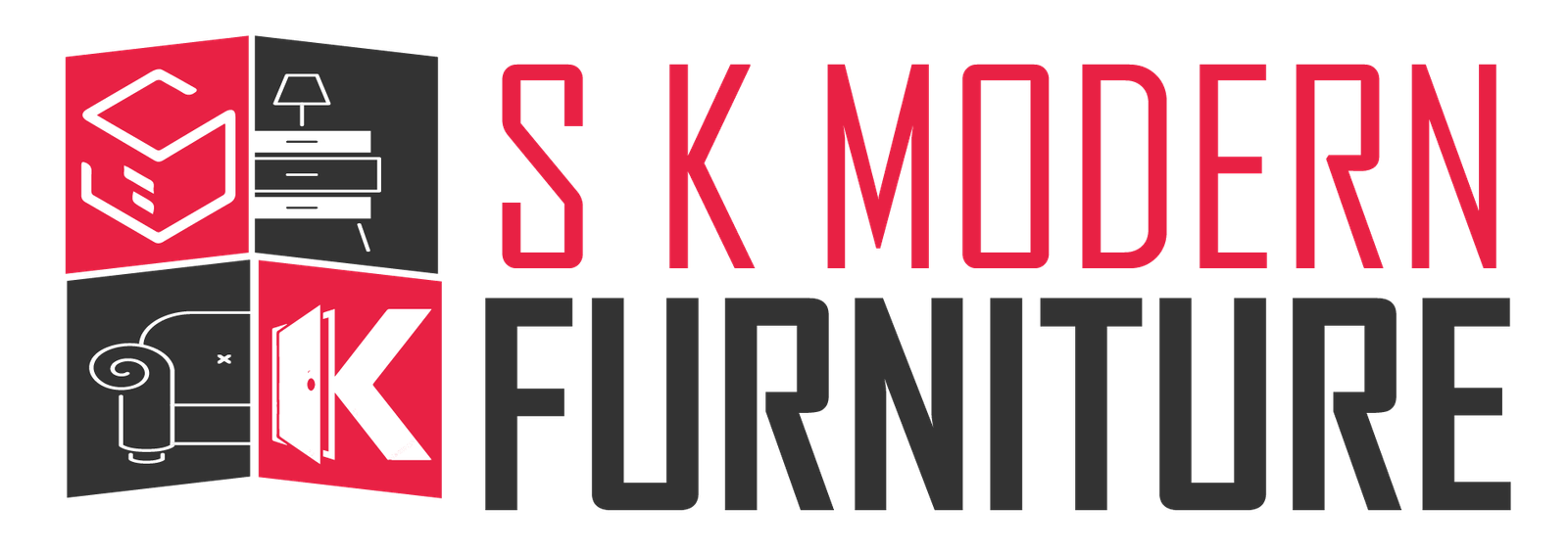 S K Modern Furniture