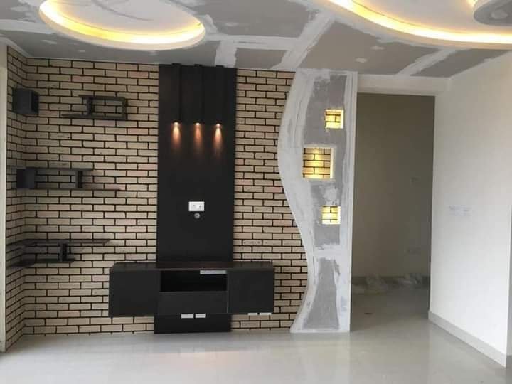 Home 8 WhatsApp Image 2021 03 16 at 3.02.36 PM