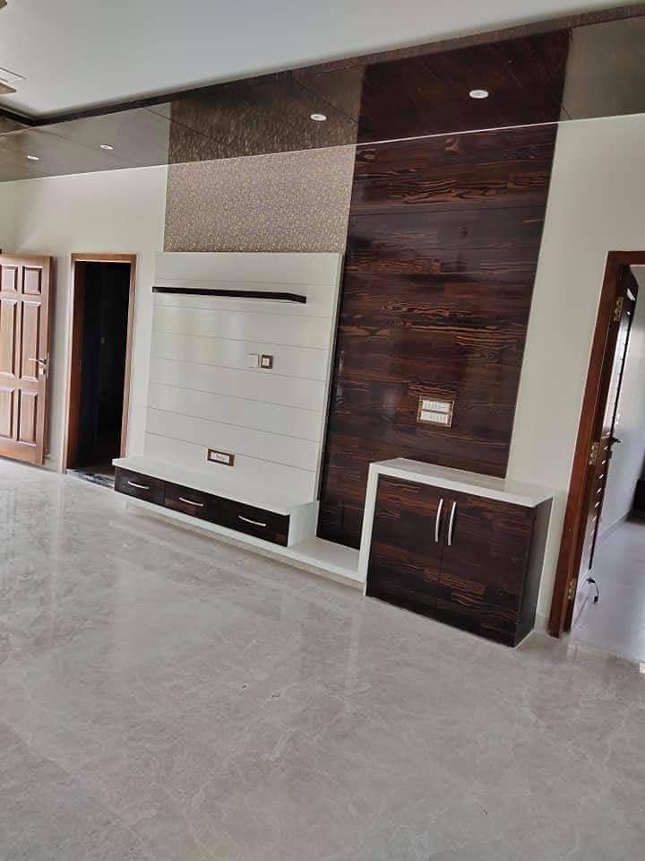 WhatsApp Image 2021 03 16 at 3.02.38 PM