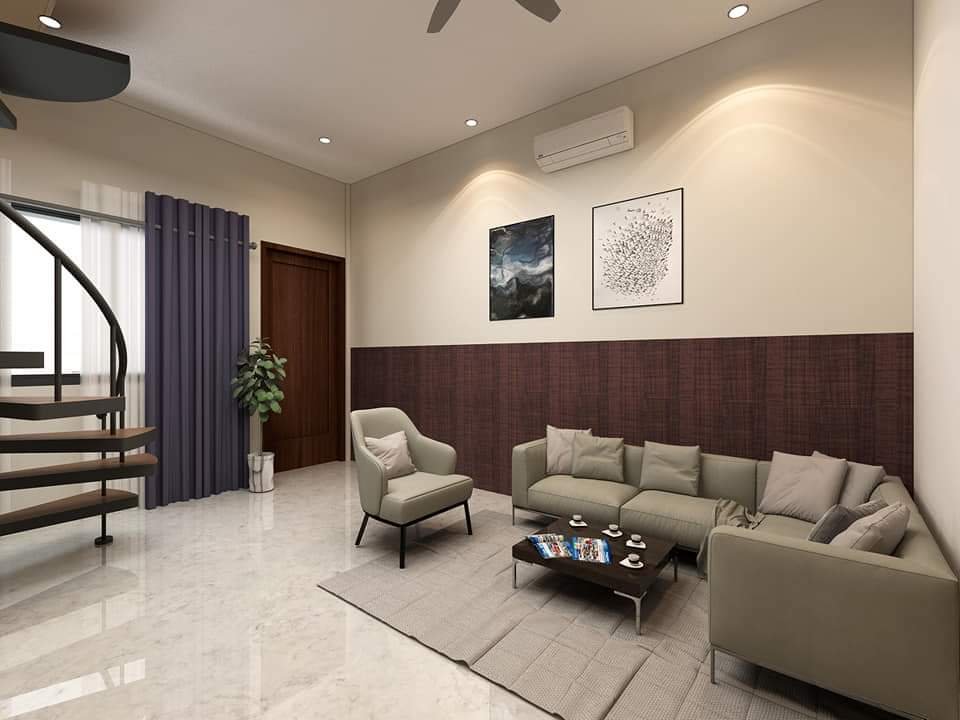 Home 10 WhatsApp Image 2021 03 16 at 3.02.40 PM 1