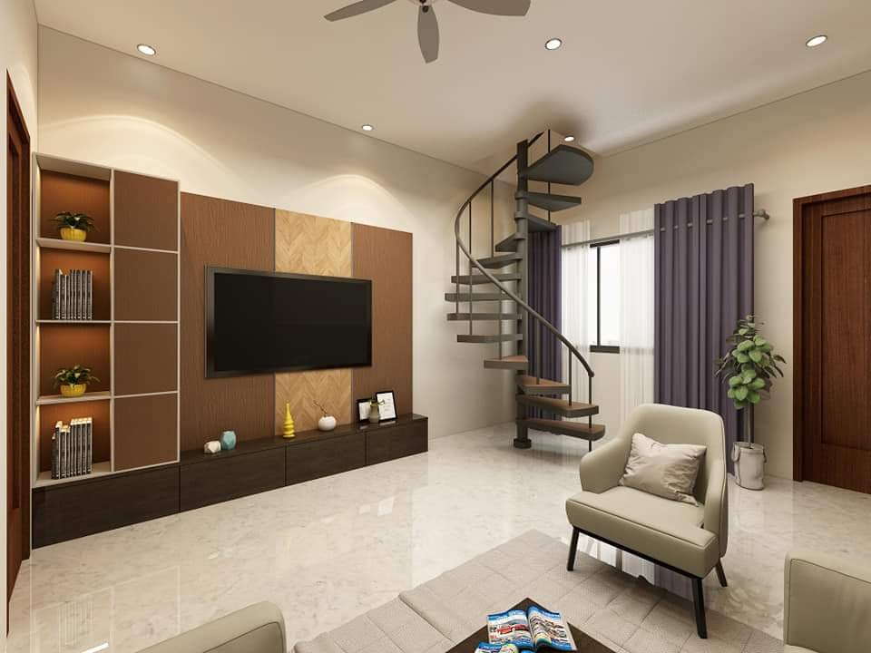 Home 9 WhatsApp Image 2021 03 16 at 3.02.40 PM 2