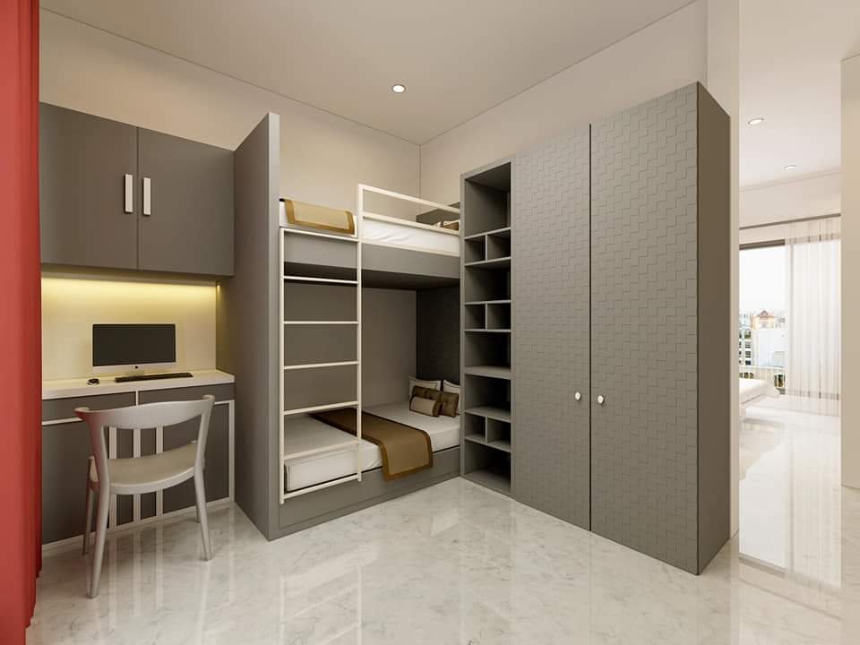 WhatsApp Image 2021 03 16 at 3.02.40 PM 3