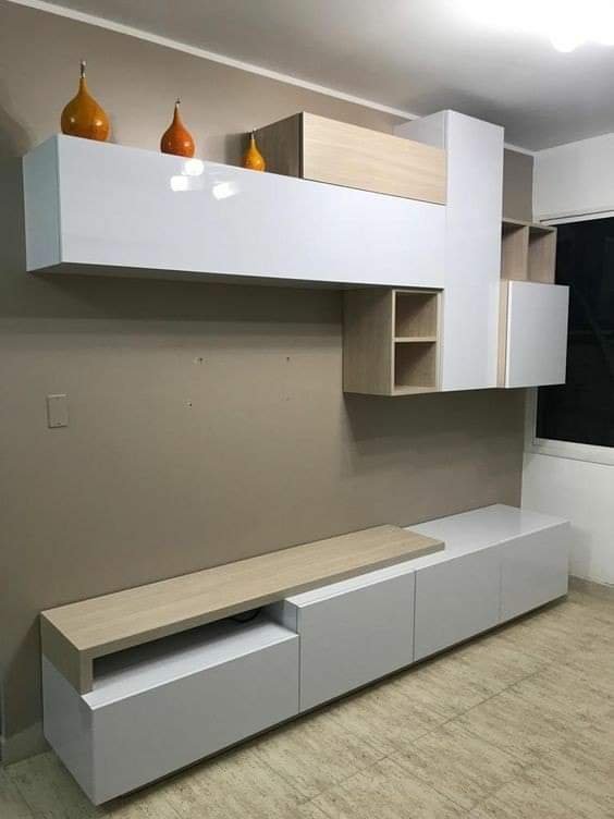 WhatsApp Image 2021 03 16 at 3.02.44 PM