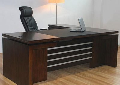 office Tables